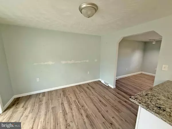 Harrisburg, PA 17109,1316 EDGEMONT RD