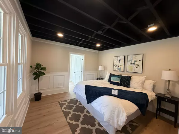 Randallstown, MD 21133,10141 LIBERTY RD #1