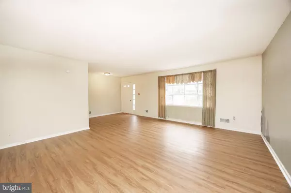 Douglassville, PA 19518,175 LEVENGOOD RD