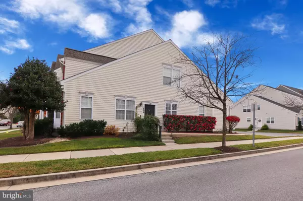 Easton, MD 21601,406 BETHUNE DR