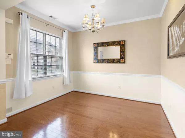 Easton, MD 21601,406 BETHUNE DR