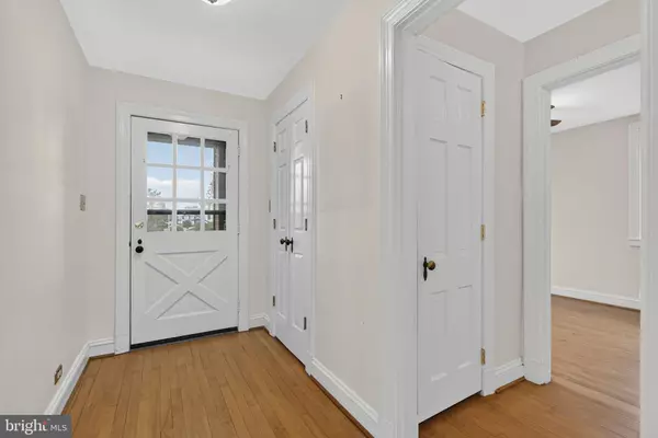 Culpeper, VA 22701,335 W ASHER ST