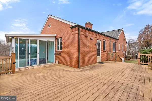 Culpeper, VA 22701,335 W ASHER ST