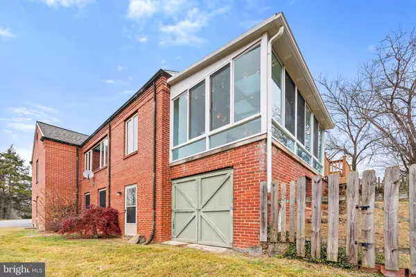 Culpeper, VA 22701,335 W ASHER ST