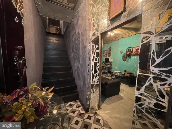 Philadelphia, PA 19139,23 N 58TH ST