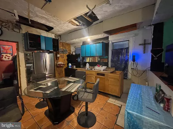 Philadelphia, PA 19139,23 N 58TH ST