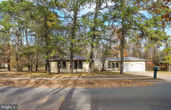 Voorhees, NJ 08043,9 BRANTLEY WAY