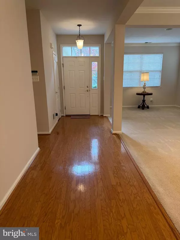 Sewell, NJ 08080,1 CASERTA DRIVE DR