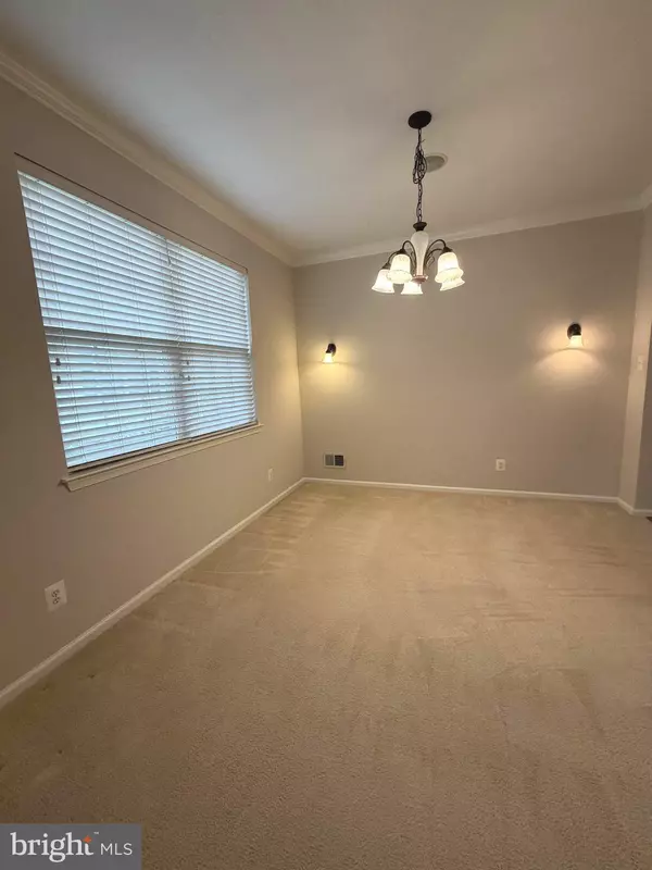 Sewell, NJ 08080,1 CASERTA DRIVE DR