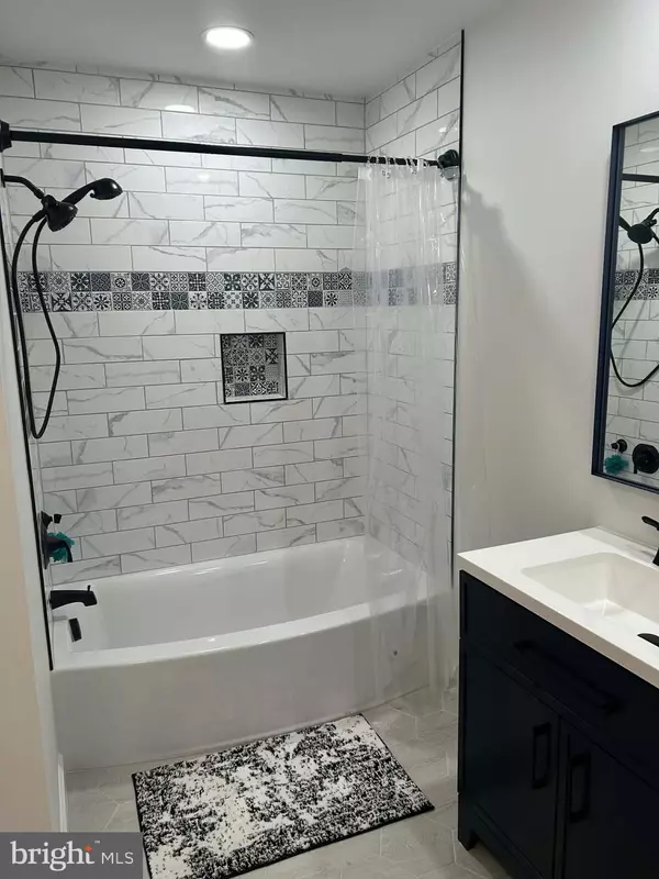 Lusby, MD 20657,12965 MOHAWK DR