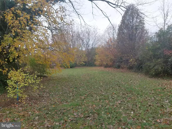 Cambridge, MD 21613,CEDAR ST