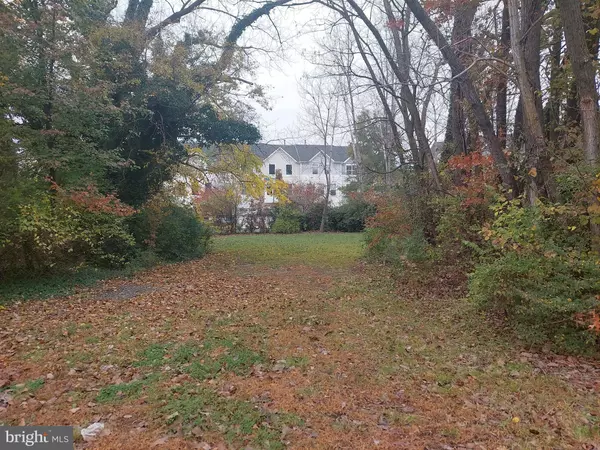 Cambridge, MD 21613,CEDAR ST