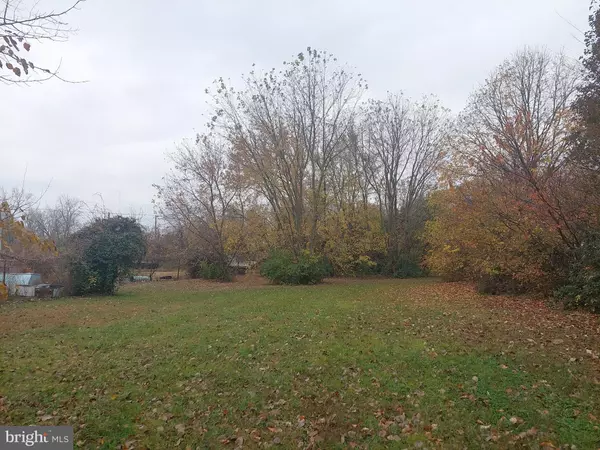 Cambridge, MD 21613,CEDAR ST