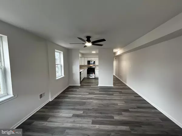 Philadelphia, PA 19139,5943 RACE ST