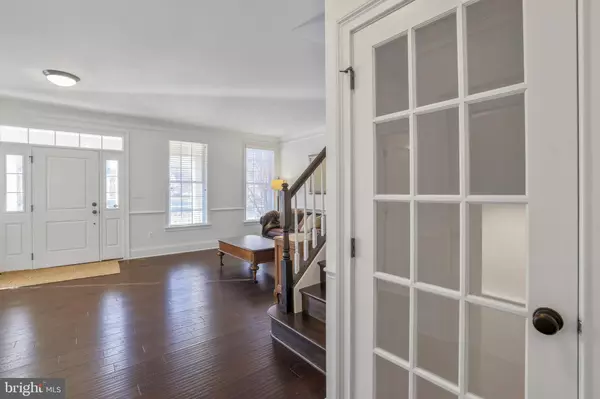 Aldie, VA 20105,24111 AUDUBON TRAIL DR