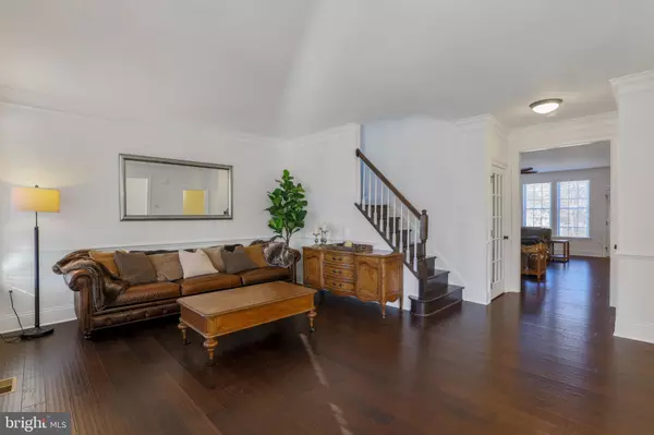 Aldie, VA 20105,24111 AUDUBON TRAIL DR