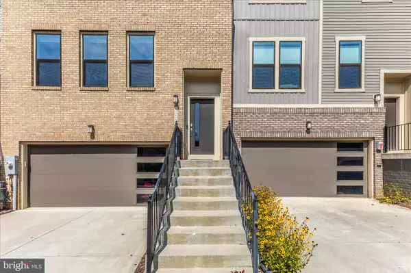 Laurel, MD 20724,3224 WATERSHED BLVD