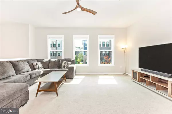 Laurel, MD 20724,3224 WATERSHED BLVD