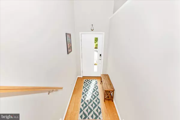 Laurel, MD 20724,3224 WATERSHED BLVD