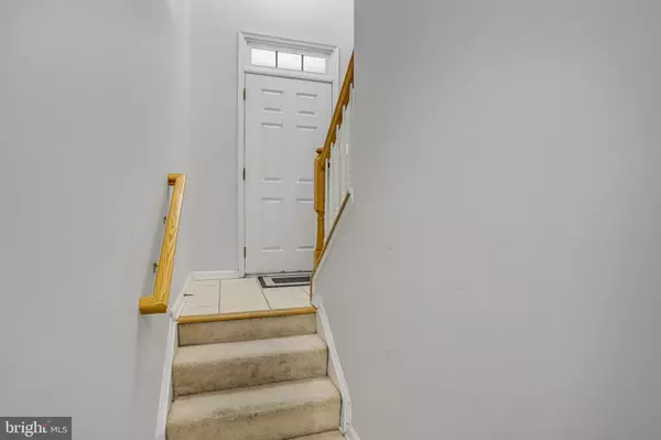 Frederick, MD 21701,1830-B WHEYFIELD DR #6-B