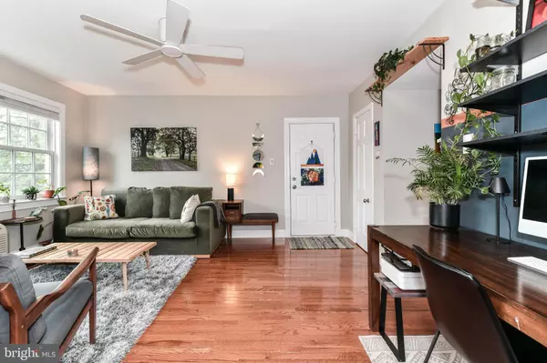 Alexandria, VA 22314,1808 W ABINGDON DR #302