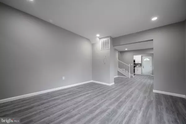 Baltimore, MD 21207,3809 N ROGERS AVE