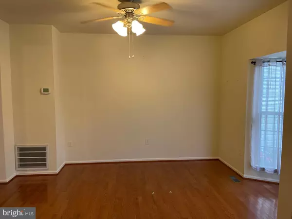 Woodbridge, VA 22192,2807 WHITE BIRCH CT