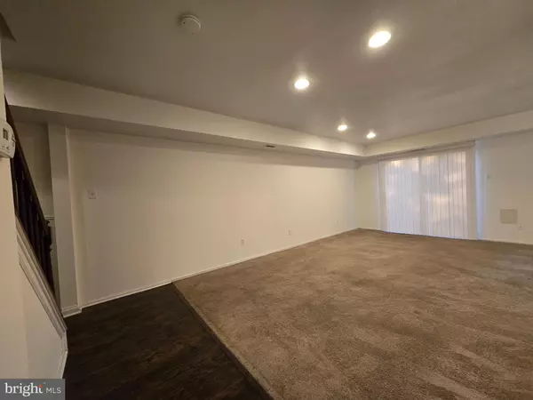 Exton, PA 19341,1005 WORTHINGTON DR