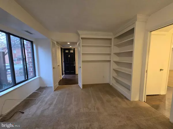 Exton, PA 19341,1005 WORTHINGTON DR