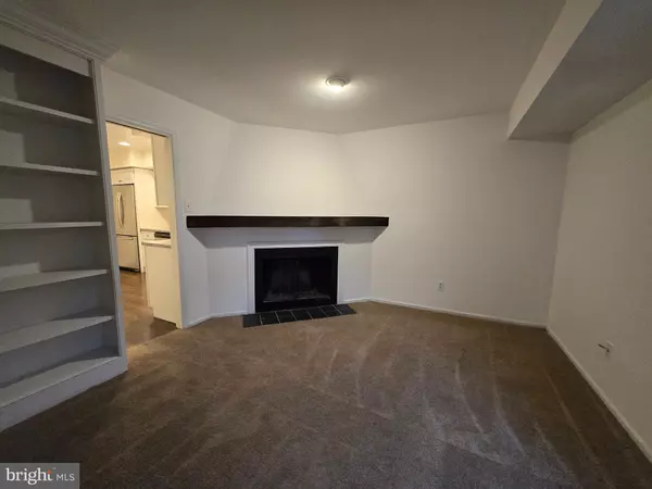 Exton, PA 19341,1005 WORTHINGTON DR