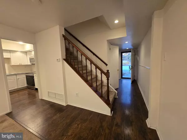 Exton, PA 19341,1005 WORTHINGTON DR