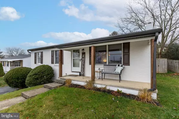 State College, PA 16801,2433 BUCHENHORST RD