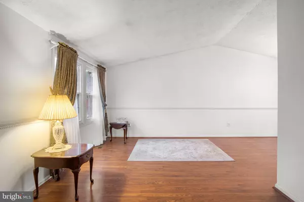 Baltimore, MD 21234,3 WIDEBROOK CT