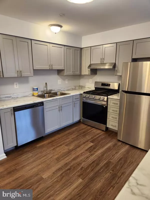 Middle River, MD 21220,34 KETCH CAY CT