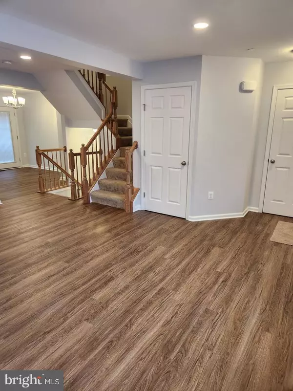 Middle River, MD 21220,34 KETCH CAY CT