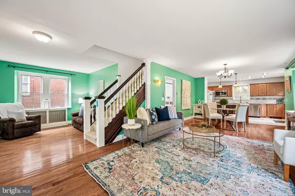 Wallingford, PA 19086,619 W BROOKHAVEN RD