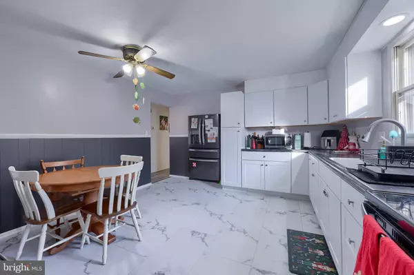 Etters, PA 17319,2110 VALLEY GREEN RD