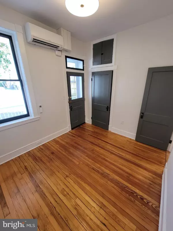 Frederick, MD 21701,105 E CHURCH ST #6