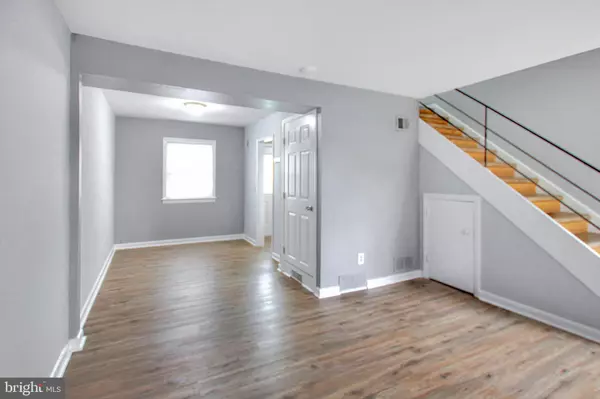 Temple Hills, MD 20748,2580 IVERSON ST