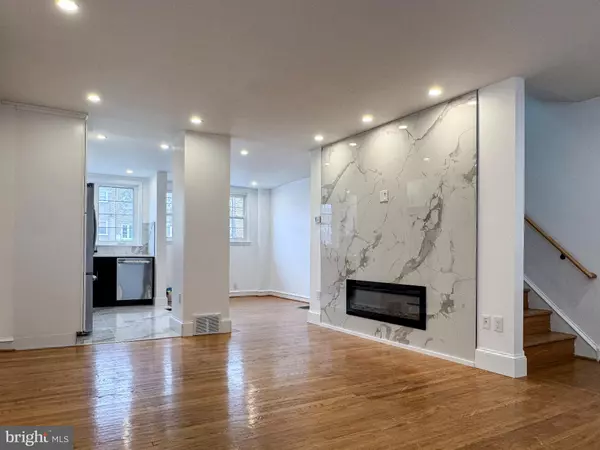 Philadelphia, PA 19150,7823 FORREST AVE