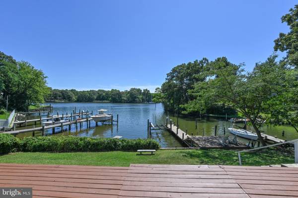 Pasadena, MD 21122,131 JACKPINE DR