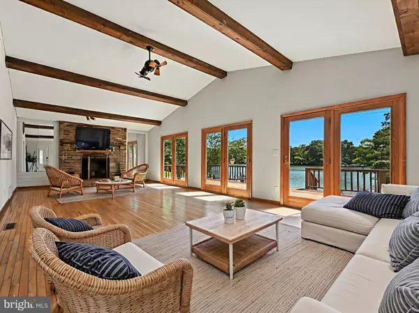 Pasadena, MD 21122,131 JACKPINE DR