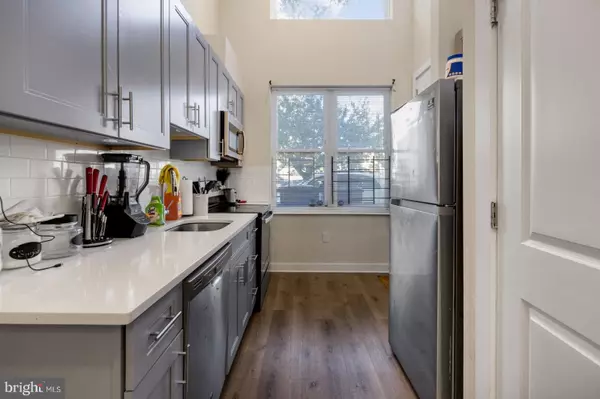 Philadelphia, PA 19104,19 S 44TH ST #1