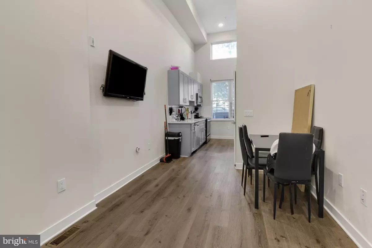 Philadelphia, PA 19104,19 S 44TH ST #1