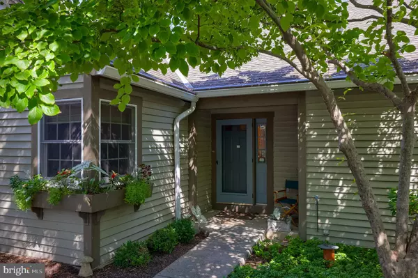 Reading, PA 19610,2018 MEADOW GLN