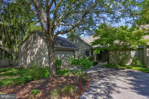 Reading, PA 19610,2018 MEADOW GLN