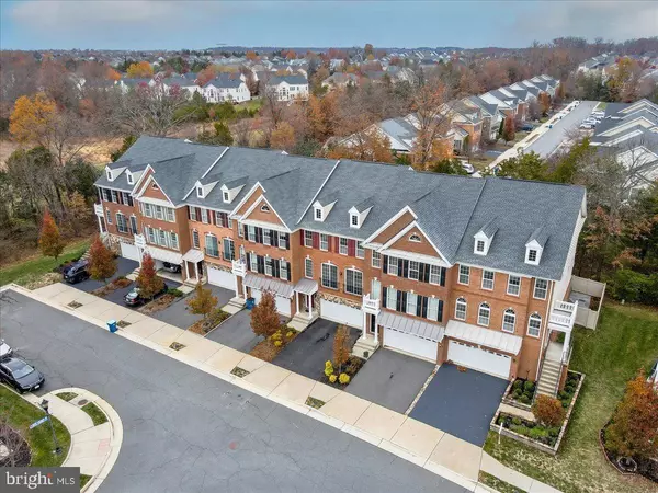 Ashburn, VA 20148,42822 EDGEGROVE TER