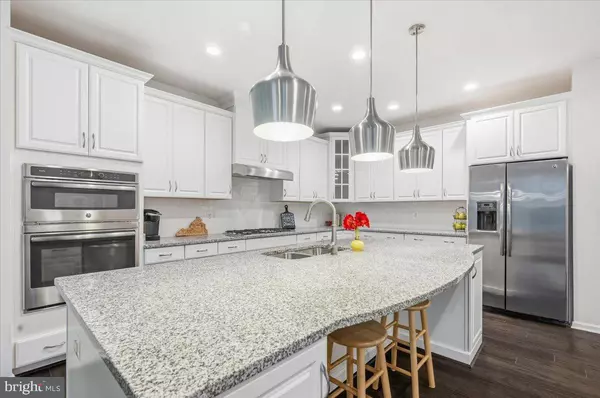 Ashburn, VA 20148,42822 EDGEGROVE TER