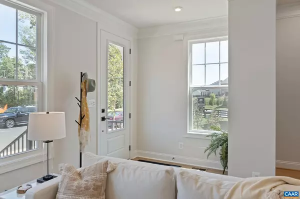 Charlottesville, VA 22901,5012 LINDLEY PL