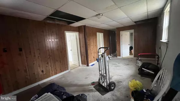 Cumberland, MD 21502,623 FAIRVIEW AVE